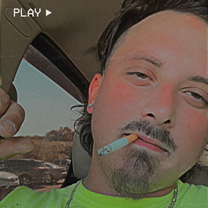 Michael Haller - Tiktok Profile Picture of Michael Haller (@michaelhaller3) on Tiktok