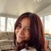 Profile Picture of Ariel Cooper (@ariel.cooper.186) on Facebook