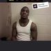 Profile Picture of Adrian Wallace (@adrian.wallace.142) on Facebook