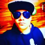 @jonathanSaboia - Instagram Profile Picture of @jonathanSaboia (@jonathan_saboia) on Instagram