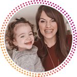 Profile Picture of ❥ CASS ◊ MAMAN 2.0 | 👨‍👩‍👧‍👦♥️ (@cassandra.launay) on Instagram