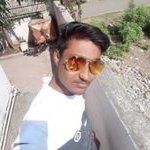 Profile Picture of ajay mahajan (@ajaymahajan61) on Instagram