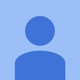 Profile Picture of Cynthia Marie-luce (@cycie972) on Twitter
