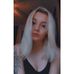 Profile Picture of Kailey Marie (@kailey.marie.5209) on Facebook