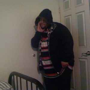 Profile Picture of Humberto Huizar (@387444044) on Myspace