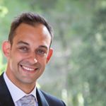 Profile Picture of Practice makes Perfect (@dcorderocrespi) on Instagram