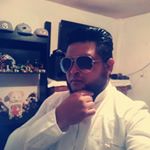 Profile Picture of Kevin Ortiz (@kevinortiz9189) on Instagram