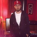 Profile Picture of Matthew 