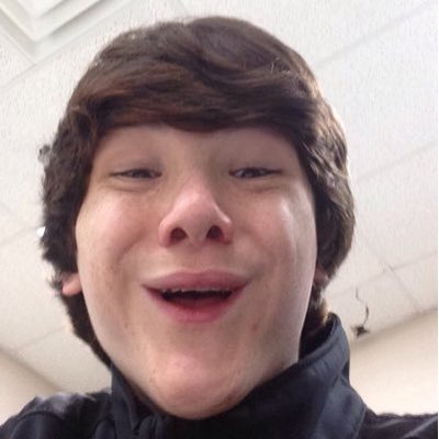 Profile Picture of Ricky Dunlap (@rldunlp3) on Twitter