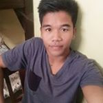 Profile Picture of Jason Baer Luman (@baerluman) on Instagram