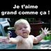 Profile Picture of Daniel Courtemanche (@daniel.courtemanche.92) on Facebook