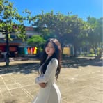 Profile Picture of Ronald Heather (@Ronald-Heather) on Facebook