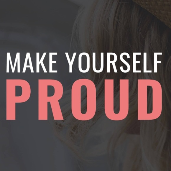 Profile Picture of Monique Labares (@ccxlix_) on Poshmark