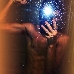 Profile Picture of Owen Bryant (@o_b.r.y.a.n.t) on Instagram