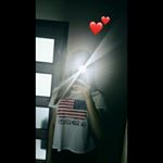 Profile Picture of Natuś😇 (@socha.natalia) on Instagram