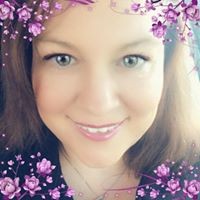 Profile Picture of Kimberly Sulkowski (@kimberly-sulkowski) on Quora