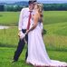 Profile Picture of Josh Goff (@josh.goff.3954) on Facebook