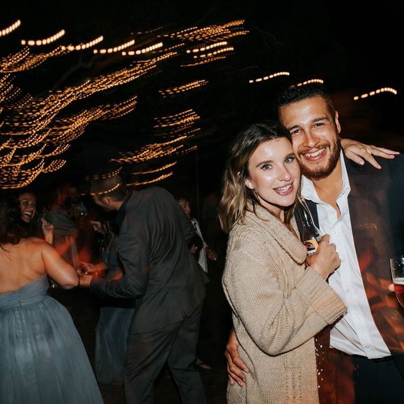 Andrew Razo - Poshmark Profile Picture of Andrew Razo (@ragoo415) on Poshmark