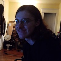 Profile Picture of Andrew Rutledge (@andrew-rutledge-19) on Quora