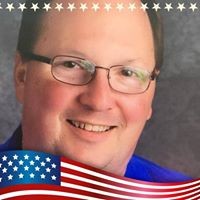Profile Picture of Greg Sims (@greg-sims-18) on Quora