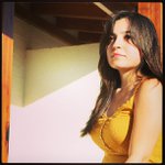 Profile Picture of Adam Few (@ibanonic) on Instagram