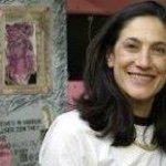 Profile Picture of Manon Slome (@manon_slome) on Instagram