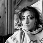 Profile Picture of lisa mendoza (@lisamendoza1414) on Instagram