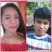 Profile Picture of Rose Cal Delacia (@rose.caldelacia) on Facebook