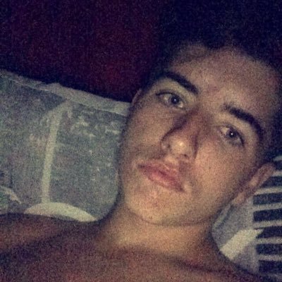 Profile Picture of Cory Dolan (@corydolan1) on Twitter