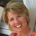 Profile Picture of Marcia Spivey (@marcias2847) on Pinterest