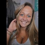 Profile Picture of Amanda Blevins (@amandaa_brookee) on Instagram