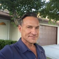 Michael Olcott - Pinterest Profile Picture of Michael Olcott (@michaelrolcott) on Pinterest