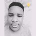 Profile Picture of Berry_Allen_Swift (@swift_allen) on Twitter