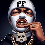 Profile Picture of Brian Mudryk (@Brian-Mudryk) on Facebook