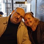 Profile Picture of Lorna St. John-Dennis (@lornajohndennis) on Instagram