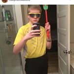 Profile Picture of Fake Nigga (@jacob.archuleta____) on Instagram