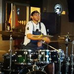 Profile Picture of Chris Dykes (@rissdykesthepercussionist) on Instagram