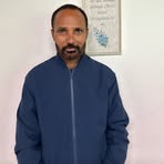 Profile Picture of Ram Mark (@Ram-Mark) on Facebook