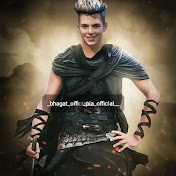 Profile Picture of I Am A REEDY FREE Fire I AM A REEDY FREE Fir (@iamareedyfreefireiamareedy7391) on Youtube