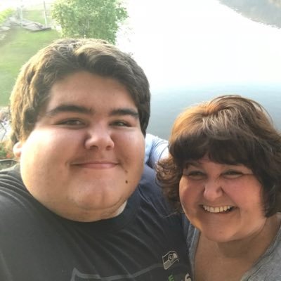 Profile Picture of Trevor Waldo (@trevorwaldo1) on Twitter