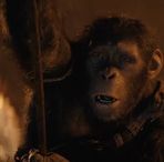 Profile Picture of John Vanderline (@John-Vanderline) on Facebook