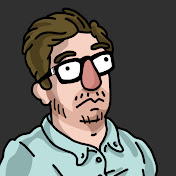 Profile Picture of Jamie Clarkson (@jamieclarkson573) on Youtube