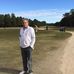 Profile Picture of Stephen McElwee (@stephen.mcelwee.31) on Facebook