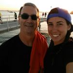 Profile Picture of Chip Rogers (@chipper1927) on Instagram