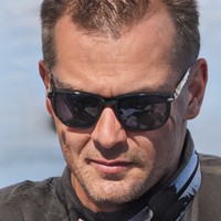 Profile Picture of Robert Fitzpatrick  (@robert-fitzpatrick-118) on Quora