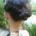 Profile Picture of Pamela Jeanne Generalo (@pamzkie22) on Pinterest