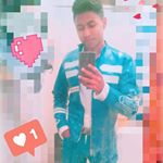 Profile Picture of Jose Guadalupe Quintana (@jose_guadalupe_quintana) on Instagram