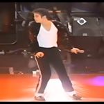 Profile Picture of Aaron Neeley (@kingmoney4200) on Instagram