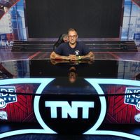 Profile Picture of Steven Mercurio (@steven-mercurio-5) on Quora