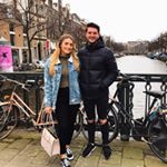 Profile Picture of Michael de Biasi (@michaeldebiasi) on Instagram